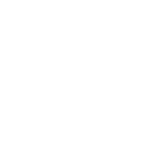 Karfo Karacasulu