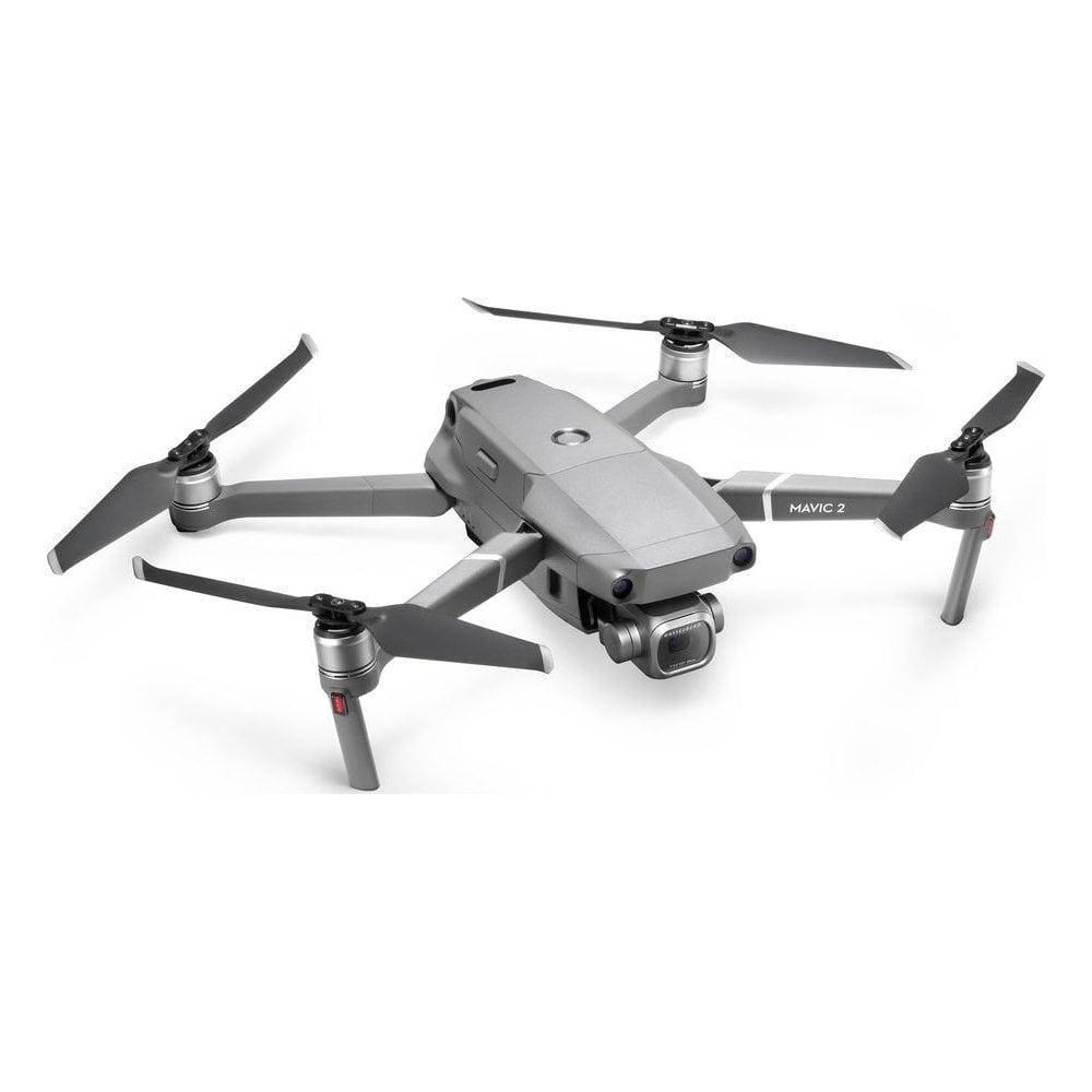 drone mavic 2 pro smart controller