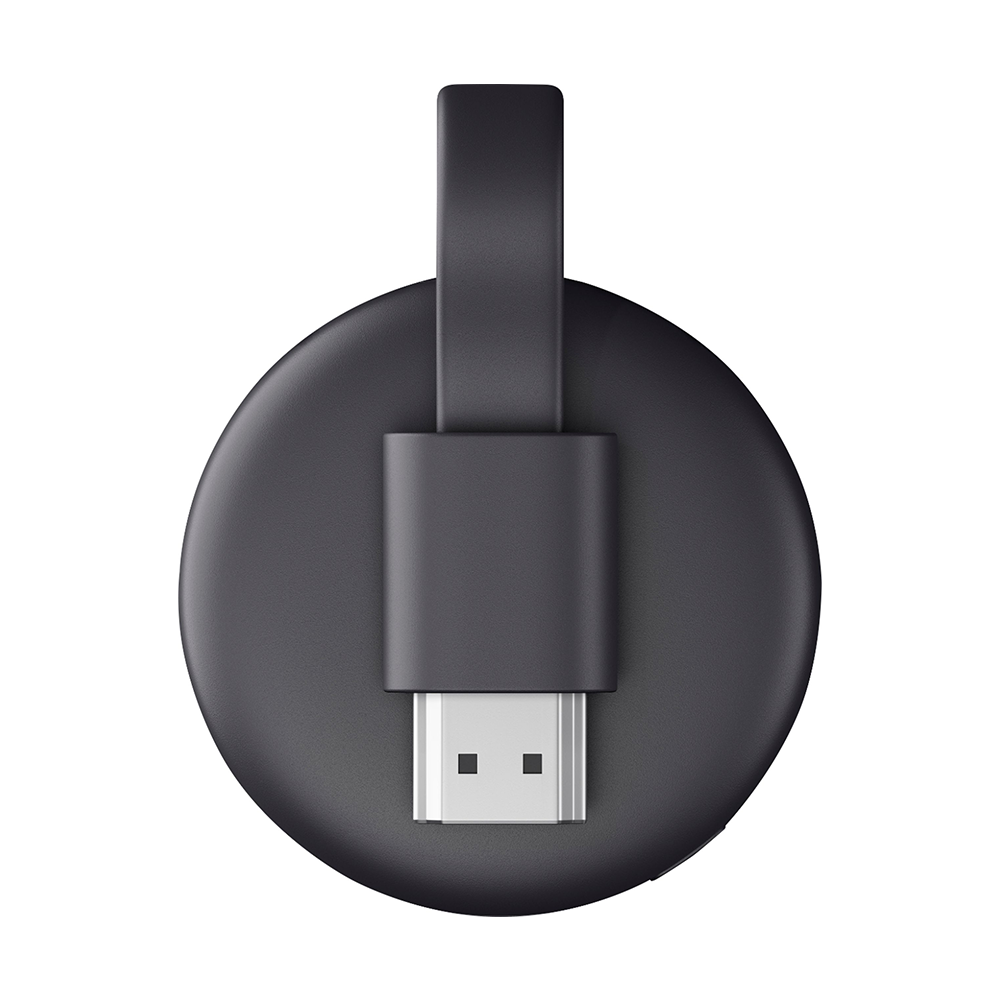 airplay chromecast airplay chromecast
