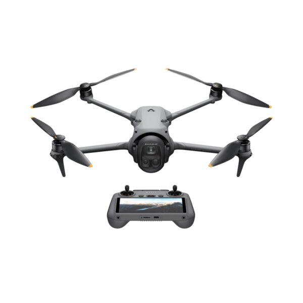 DJI Mavic 4 Pro