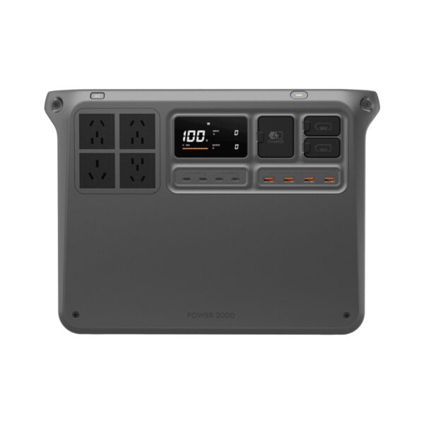 DJI POWER 2000 (EU)