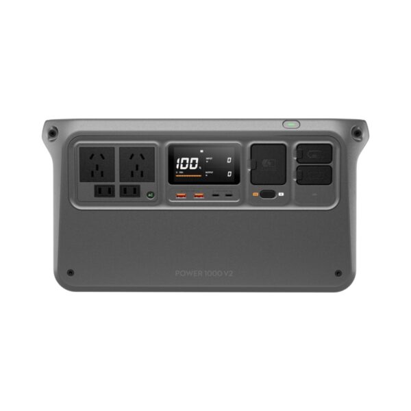 DJI POWER 1000 V2 (EU)
