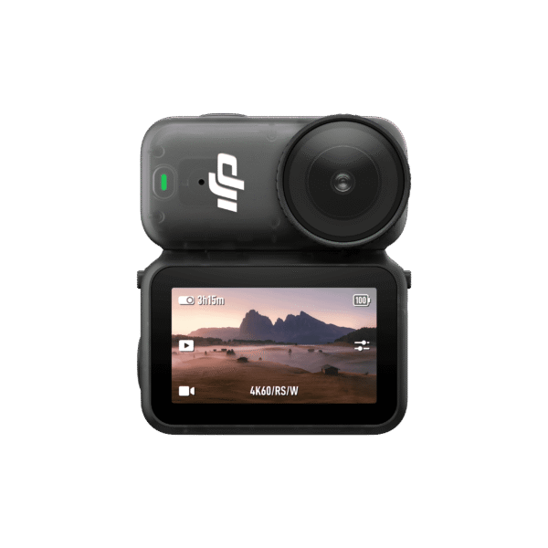 DJI OSMO NANO (64GB)
