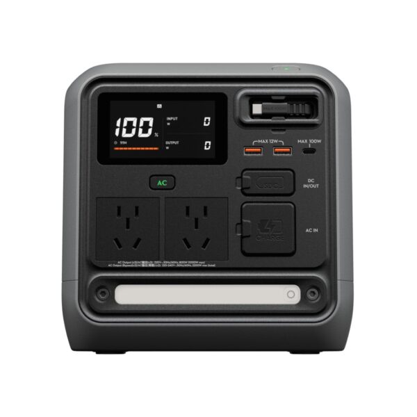 DJI POWER 1000 Mini (EU)