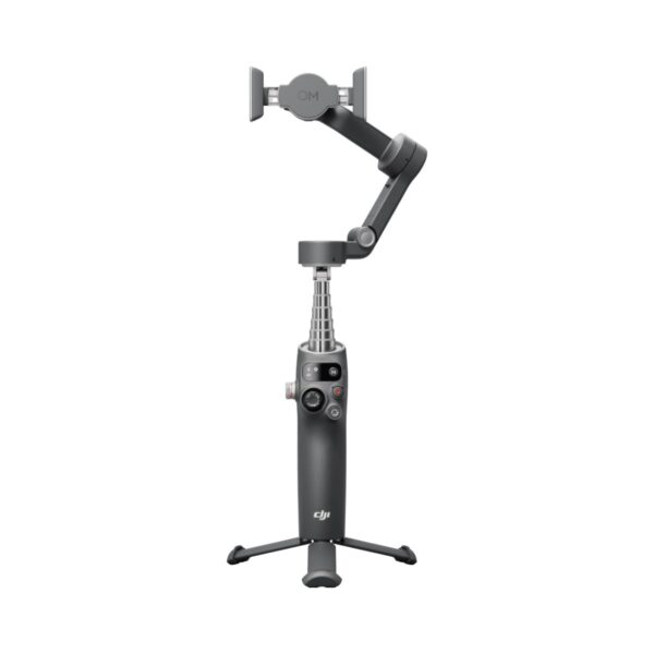 Osmo Mobile 8 Device Only