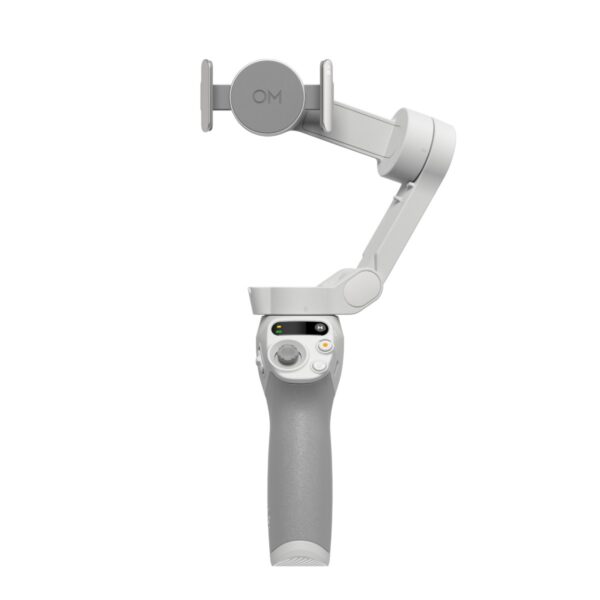 Osmo Mobile SE
