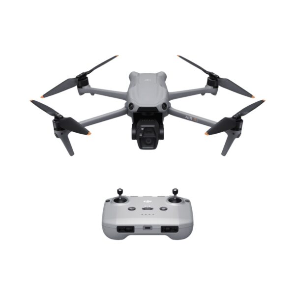 DJI Air 3S (DJI RC-N3)
