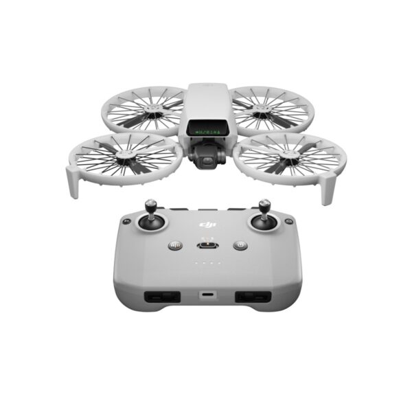 DJI Flip (GL)
