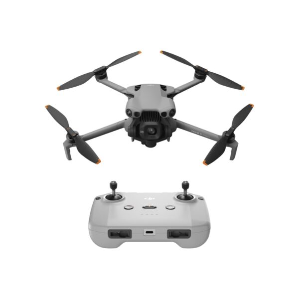 DJI Mini 5 Pro