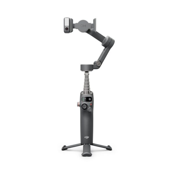 Osmo Mobile 7P