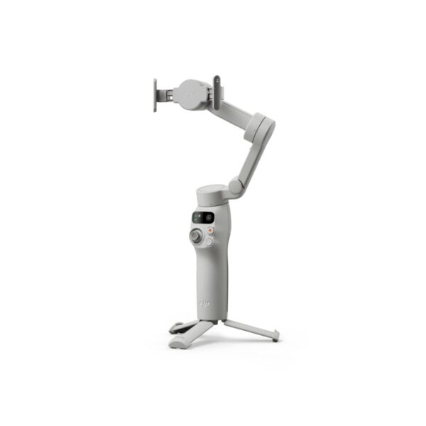 Osmo Mobile 7