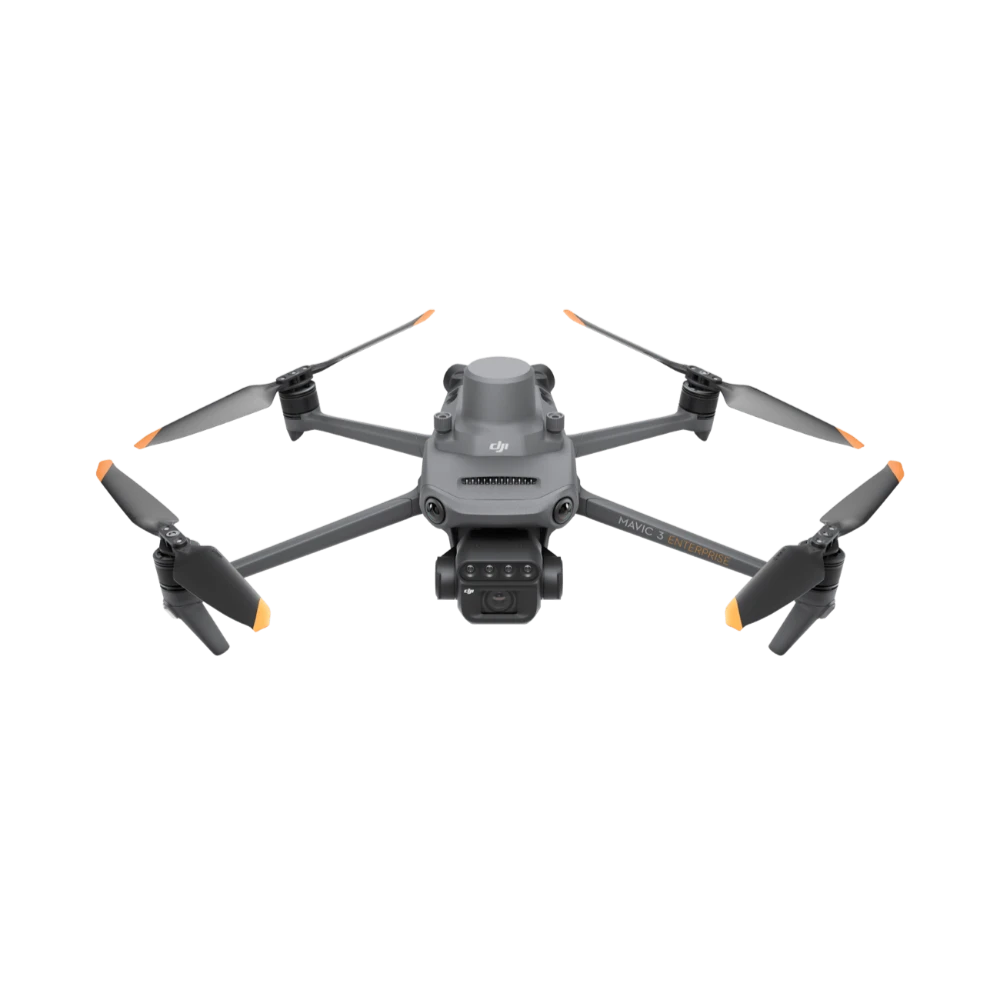 DJI Mavic 3M