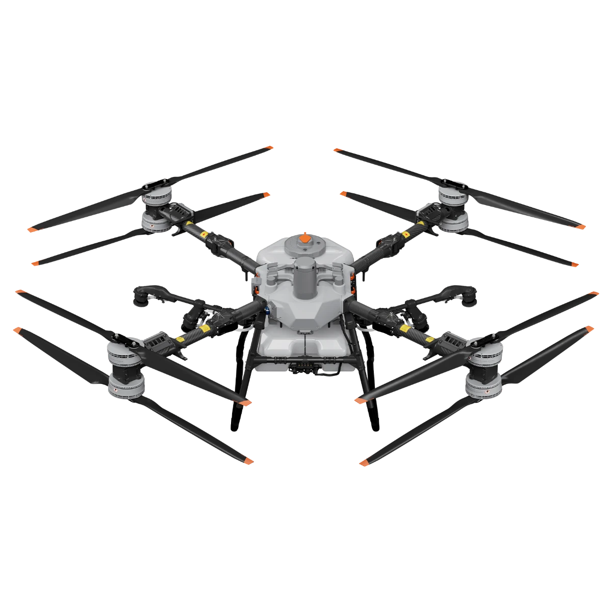 DJI Agras T100