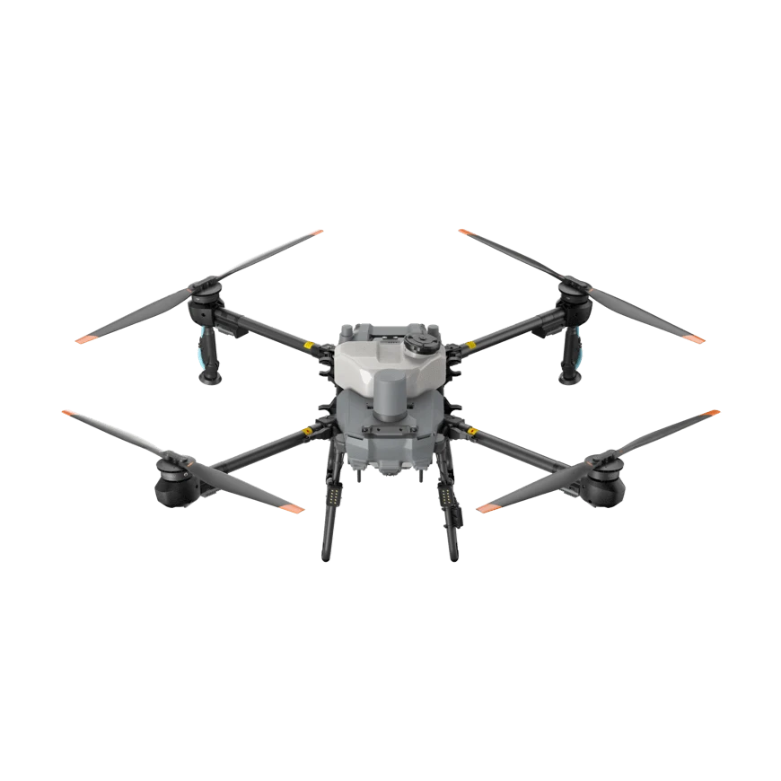 DJI Agras T25P