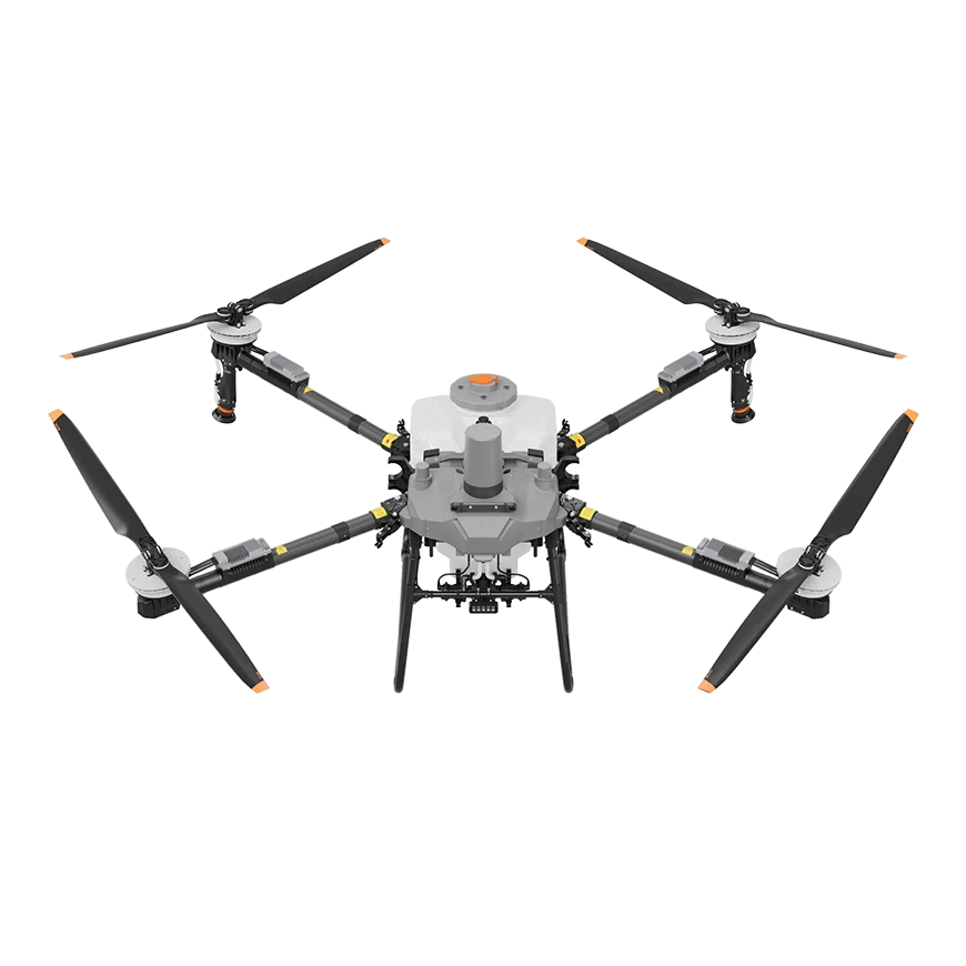 DJI Agras T70P