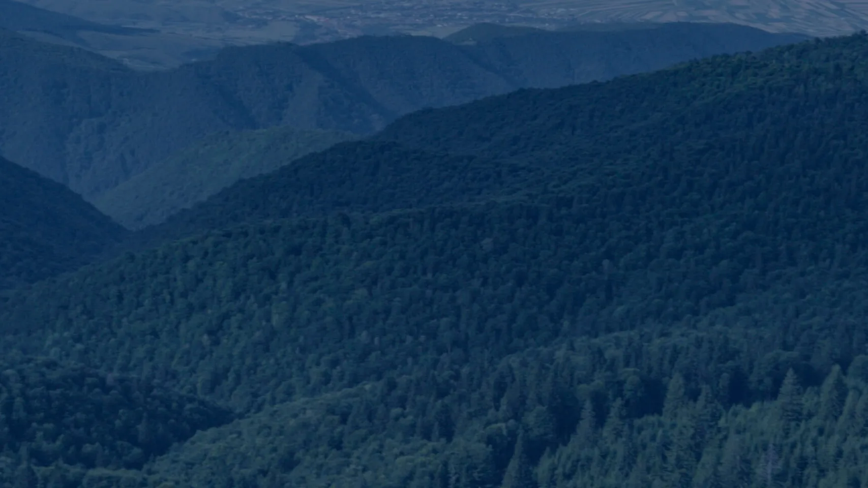 Drone ile fotogrametri
