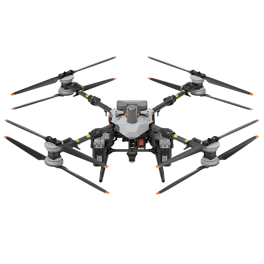 DJI FlyCart 100