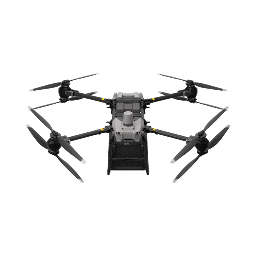DJI FlyCart 30