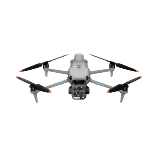 DJI Matrice 4 Serisi