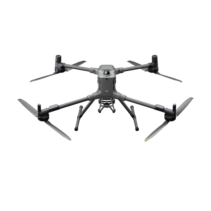 DJI Matrice 400