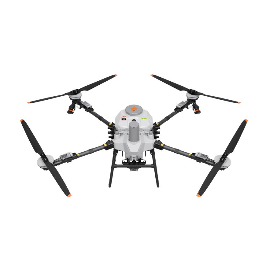 DJI Agras T55