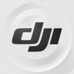 DJI Home simgesi