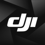 DJI Mimo simgesi