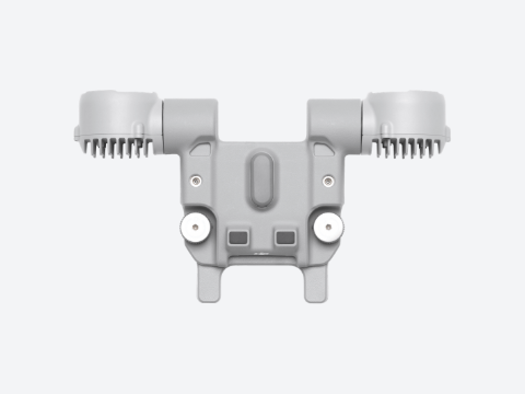 DJI AL1 Spot Işık