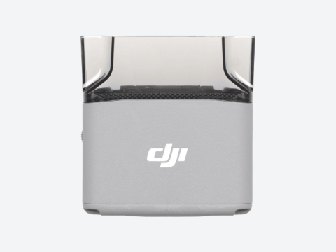 DJI AS1 Hoparlör