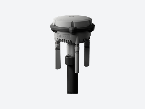 DJI D-RTK 3 AG