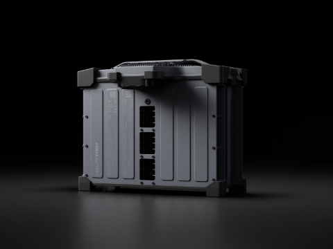 DJI DB1580 Akıllı Batarya