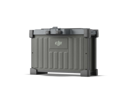DJI DB800 Akıllı Batarya