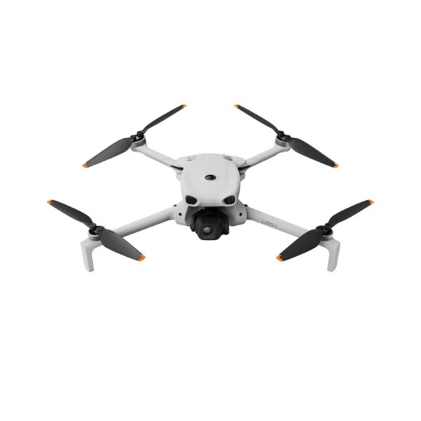 DJI Lito 1