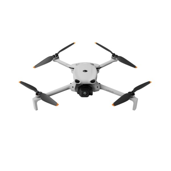 DJI Lito X1