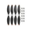 DJI Mini 2 / Mini 4K Propellers