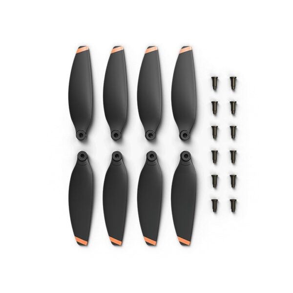 DJI Mini 2 Propellers (Pair)