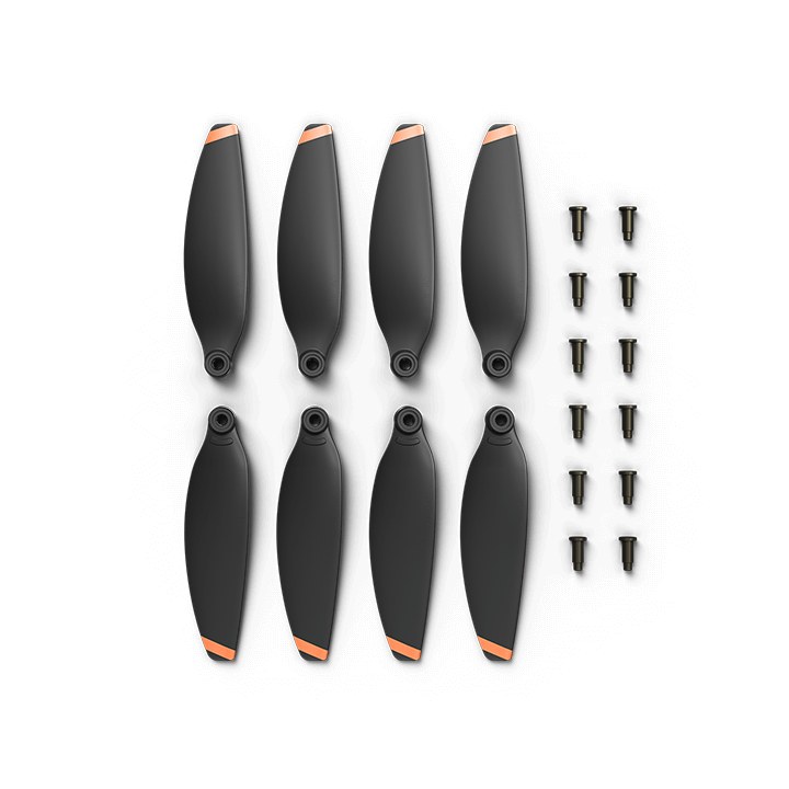 DJI Mini 2 Propellers (Pair)