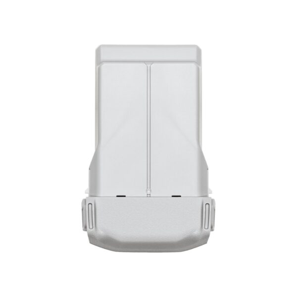 DJI Mini 3 Pro Intelligent Flight Battery Plus