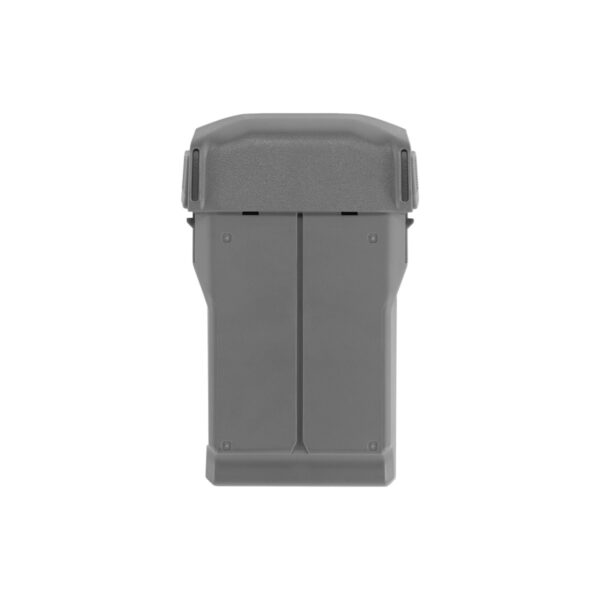 DJI Mini 5 Pro Intelligent Flight Battery