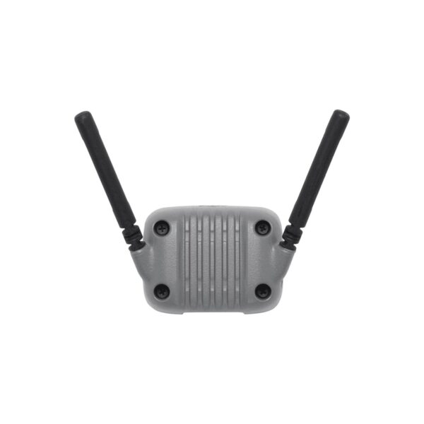 DJI Neo 2 Digital Transceiver