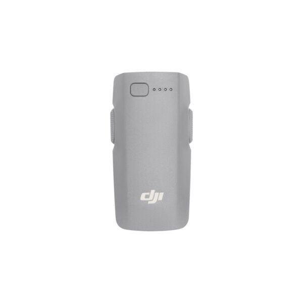 DJI Neo 2 Intelligent Flight Battery