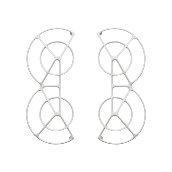 DJI Neo Propeller Guard