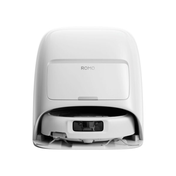 DJI ROMO A (Water Tank Version)