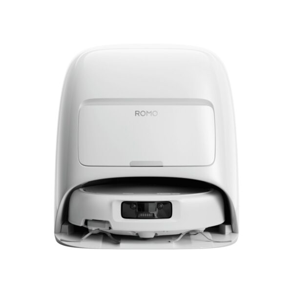 DJI ROMO S (Water Tank Version)