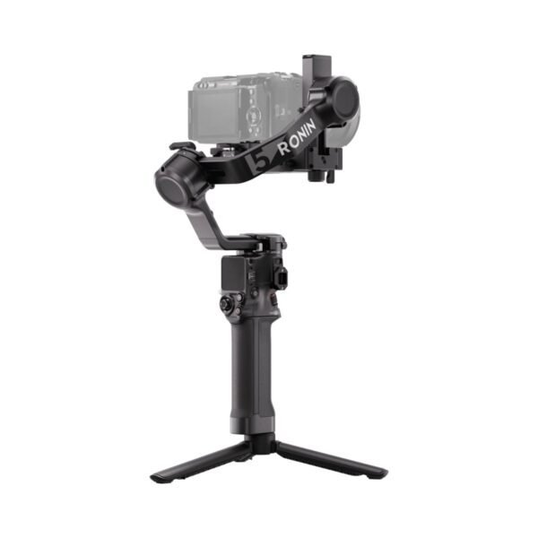 DJI RS 5