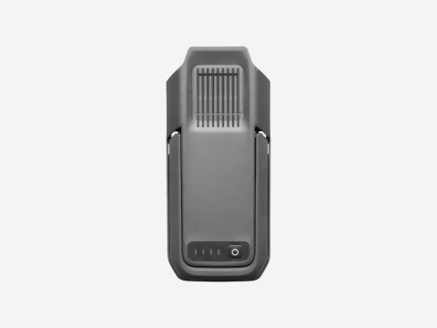 DJI TB100 Akıllı Batarya