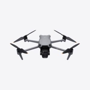 DJI Air