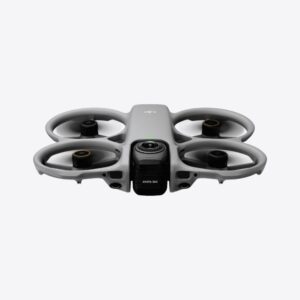 DJI Avata