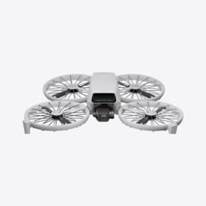 DJI Flip ve Neo