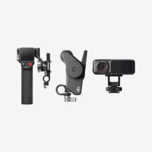 Focus Pro